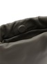 Detail View - Click To Enlarge - EQUIL - Busan Leather Bag