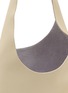Detail View - Click To Enlarge - EQUIL - Seoul Leather Tote Bag