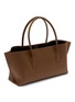 Detail View - Click To Enlarge - EQUIL - Osaka Leather Shoulder Bag