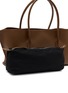  - EQUIL - Osaka Leather Shoulder Bag