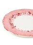 Detail View - Click To Enlarge - LABORATARIO PARAVACINI - Impero Shape Dessert Plate