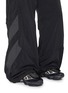 Figure View - Click To Enlarge - ASICS - Gel-Kinetic Fluent Low Top Men's Sneakers
