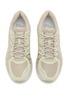 Detail View - Click To Enlarge - ASICS - Gel-Kayano 20 Men's Sneakers