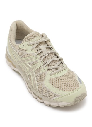 Detail View - Click To Enlarge - ASICS - Gel-Kayano 20 Men's Sneakers