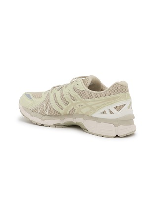  - ASICS - Gel-Kayano 20 Men's Sneakers