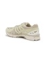  - ASICS - Gel-Kayano 20 Men's Sneakers