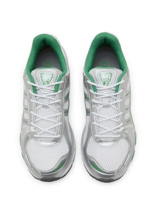Detail View - Click To Enlarge - ASICS - X KITH GEL-KAYANO 12.1 Men's Sneakers