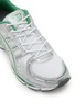 Detail View - Click To Enlarge - ASICS - X KITH GEL-KAYANO 12.1 Men's Sneakers
