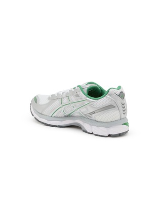  - ASICS - X KITH GEL-KAYANO 12.1 Men's Sneakers