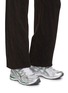Figure View - Click To Enlarge - ASICS - X KITH GEL-KAYANO 12.1 Men's Sneakers