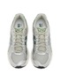Detail View - Click To Enlarge - ASICS - Gel-Kayano 14 Men's Sneakers