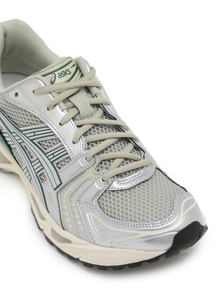 Detail View - Click To Enlarge - ASICS - Gel-Kayano 14 Men's Sneakers