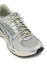 Detail View - Click To Enlarge - ASICS - Gel-Kayano 14 Men's Sneakers