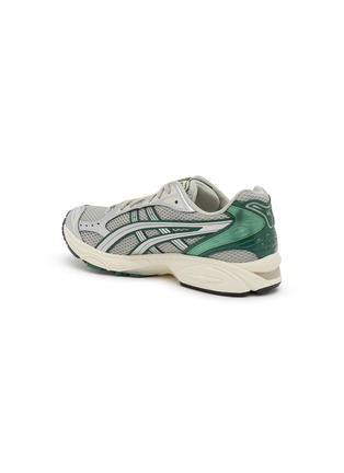  - ASICS - Gel-Kayano 14 Men's Sneakers