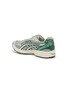  - ASICS - Gel-Kayano 14 Men's Sneakers