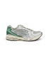 Main View - Click To Enlarge Main View - Click To Enlarge - ASICS - Gel-Kayano 14 Men's Sneakers