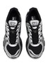 Detail View - Click To Enlarge - ASICS - GEL-KAYANO 12.1 Low Top Men's Sneakers