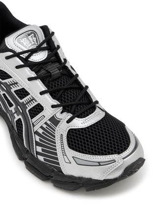 Detail View - Click To Enlarge - ASICS - GEL-KAYANO 12.1 Low Top Men's Sneakers