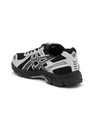  - ASICS - GEL-KAYANO 12.1 Low Top Men's Sneakers