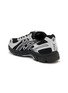  - ASICS - GEL-KAYANO 12.1 Low Top Men's Sneakers