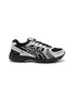 Main View - Click To Enlarge Main View - Click To Enlarge - ASICS - GEL-KAYANO 12.1 Low Top Men's Sneakers