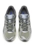 Detail View - Click To Enlarge - ASICS - GEL-KAYANO 14 Low Top Men's Sneakers