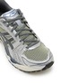 Detail View - Click To Enlarge - ASICS - GEL-KAYANO 14 Low Top Men's Sneakers