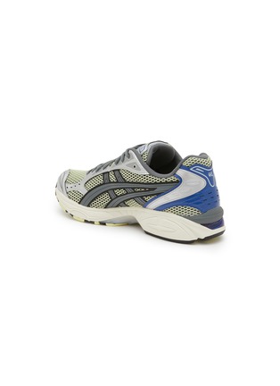  - ASICS - GEL-KAYANO 14 Low Top Men's Sneakers