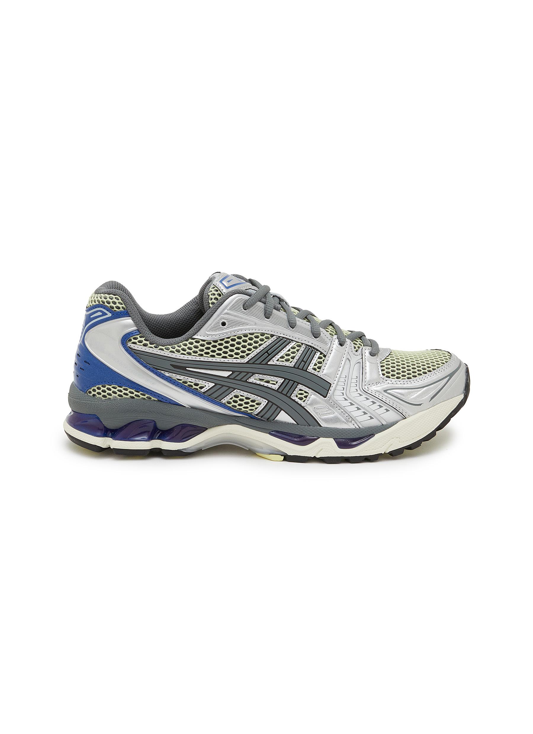 極美品 asics gel kayano 14 ブラウン 29cm ASICS | GEL-KAYANO 14 Low Top Men's Sneakers | Men | Lane