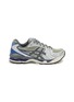 Main View - Click To Enlarge - ASICS - GEL-KAYANO 14 Low Top Men's Sneakers