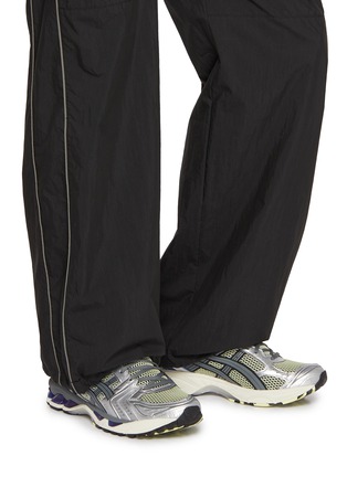 Figure View - Click To Enlarge - ASICS - GEL-KAYANO 14 Low Top Men's Sneakers