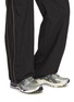 Figure View - Click To Enlarge - ASICS - GEL-KAYANO 14 Low Top Men's Sneakers