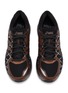 Detail View - Click To Enlarge - ASICS - Gel-Kayano 20 Men's Sneakers