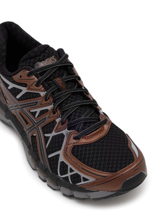 Detail View - Click To Enlarge - ASICS - Gel-Kayano 20 Men's Sneakers