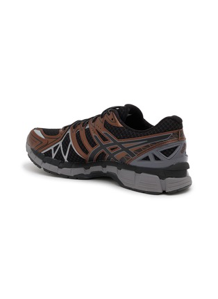  - ASICS - Gel-Kayano 20 Men's Sneakers