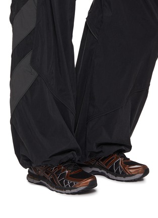 Figure View - Click To Enlarge - ASICS - Gel-Kayano 20 Men's Sneakers
