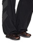 Figure View - Click To Enlarge - ASICS - Gel-Kayano 20 Men's Sneakers