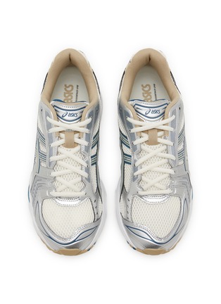 Detail View - Click To Enlarge - ASICS - GEL-KAYANO 14 Low Top Men's Sneakers