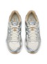 Detail View - Click To Enlarge - ASICS - GEL-KAYANO 14 Low Top Men's Sneakers