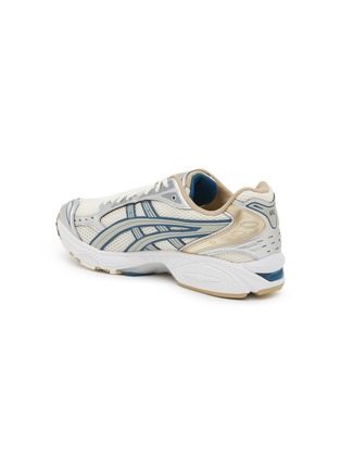  - ASICS - GEL-KAYANO 14 Low Top Men's Sneakers