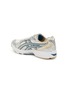  - ASICS - GEL-KAYANO 14 Low Top Men's Sneakers