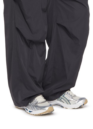 Figure View - Click To Enlarge - ASICS - GEL-KAYANO 14 Low Top Men's Sneakers
