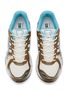 Detail View - Click To Enlarge - ASICS - GEL-KAYANO 12.1 Low Top Men's Sneakers