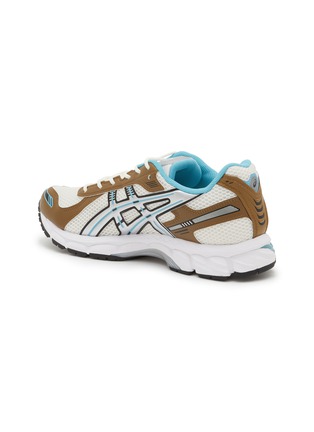  - ASICS - GEL-KAYANO 12.1 Low Top Men's Sneakers