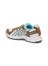  - ASICS - GEL-KAYANO 12.1 Low Top Men's Sneakers