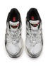 Detail View - Click To Enlarge - ASICS - GEL-NIMBUS 10.1 Men's Sneakers