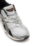 Detail View - Click To Enlarge - ASICS - GEL-NIMBUS 10.1 Men's Sneakers