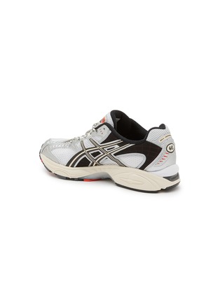  - ASICS - GEL-NIMBUS 10.1 Men's Sneakers