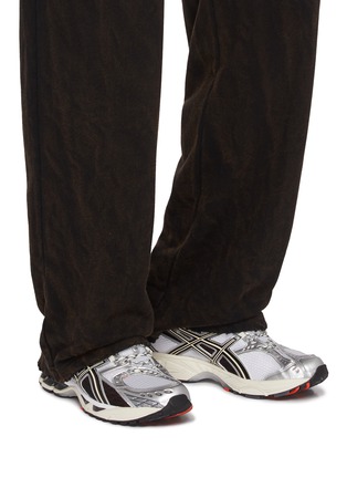 Figure View - Click To Enlarge - ASICS - GEL-NIMBUS 10.1 Men's Sneakers