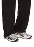 Figure View - Click To Enlarge - ASICS - GEL-NIMBUS 10.1 Men's Sneakers